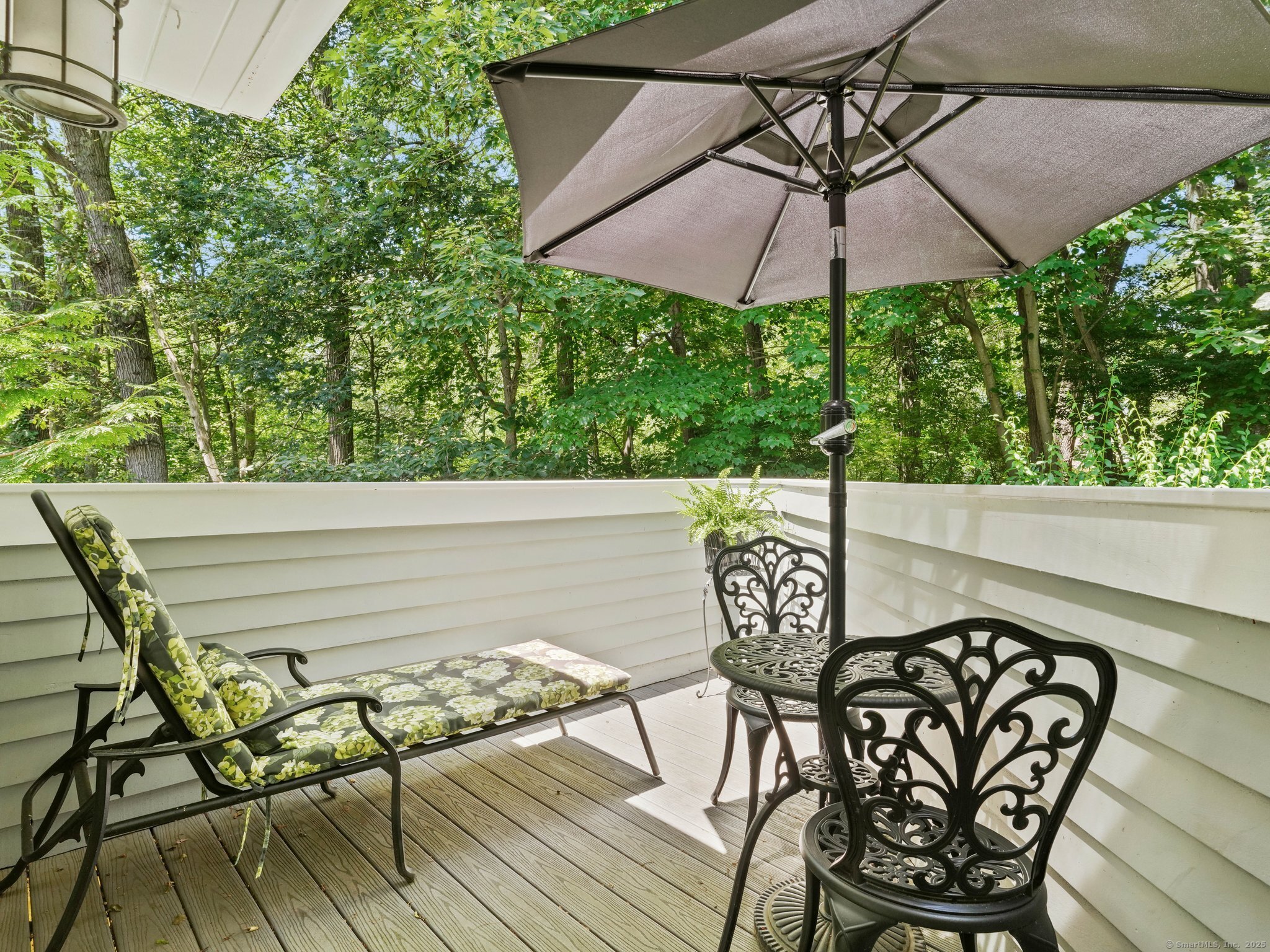 51 Hale Lane, Unit 51 Darien, CT 06820 - Photo 17 of 24