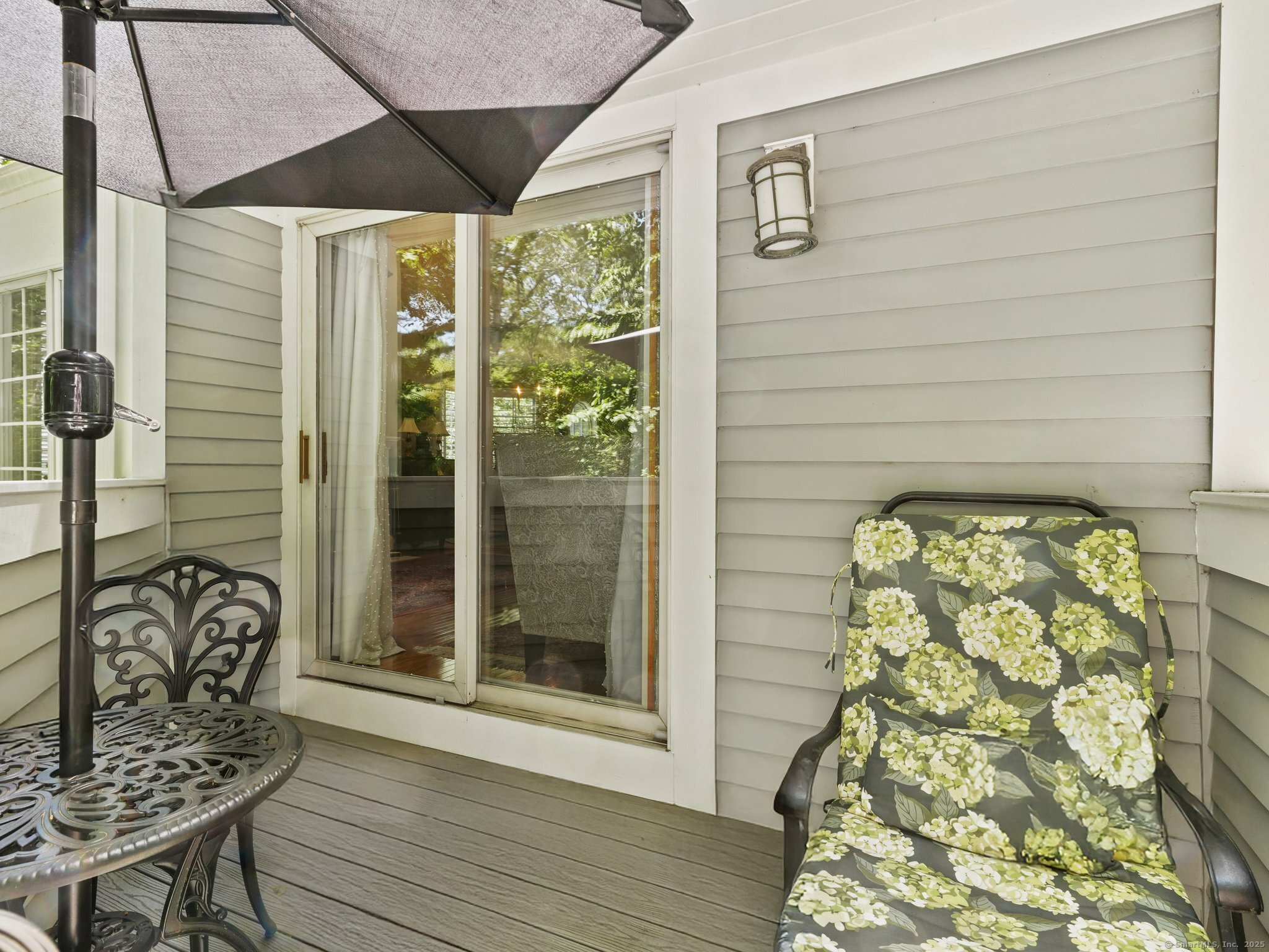 51 Hale Lane, Unit 51 Darien, CT 06820 - Photo 18 of 24