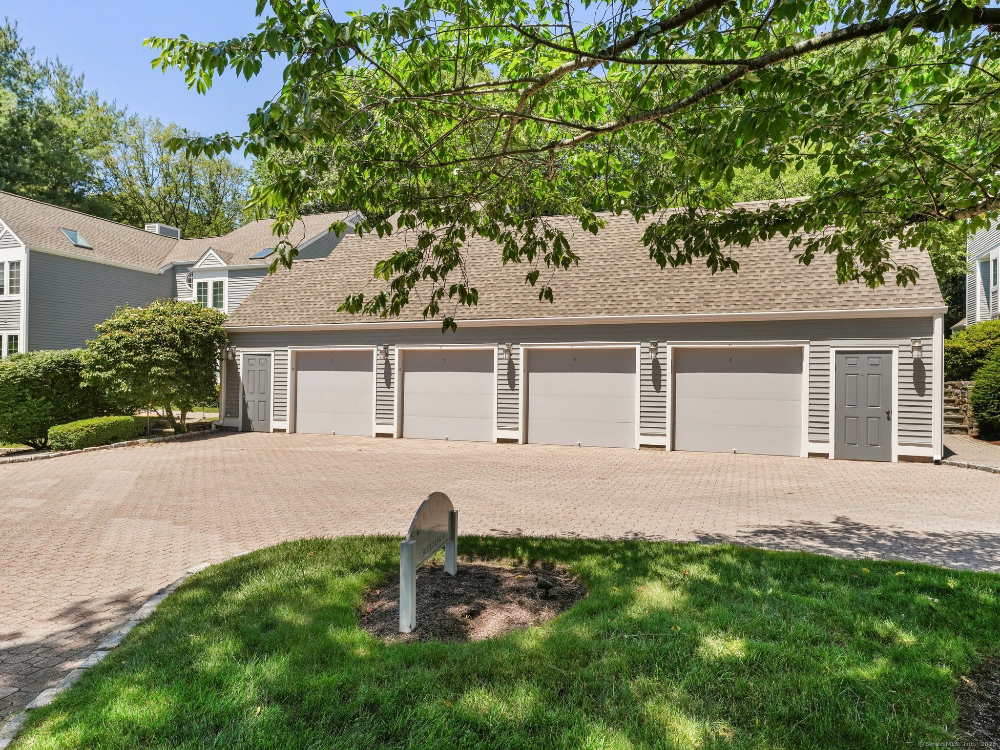 51 Hale Lane, Unit 51 Darien, CT 06820 - Photo 19 of 24