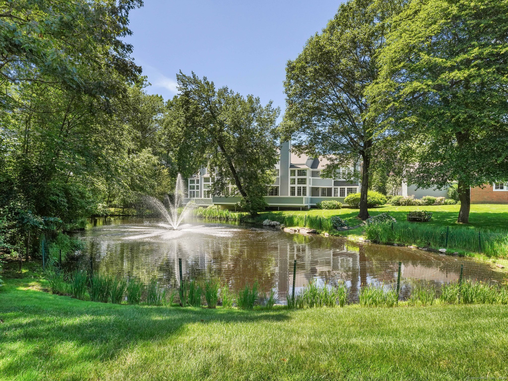 51 Hale Lane, Unit 51 Darien, CT 06820 - Photo 20 of 24