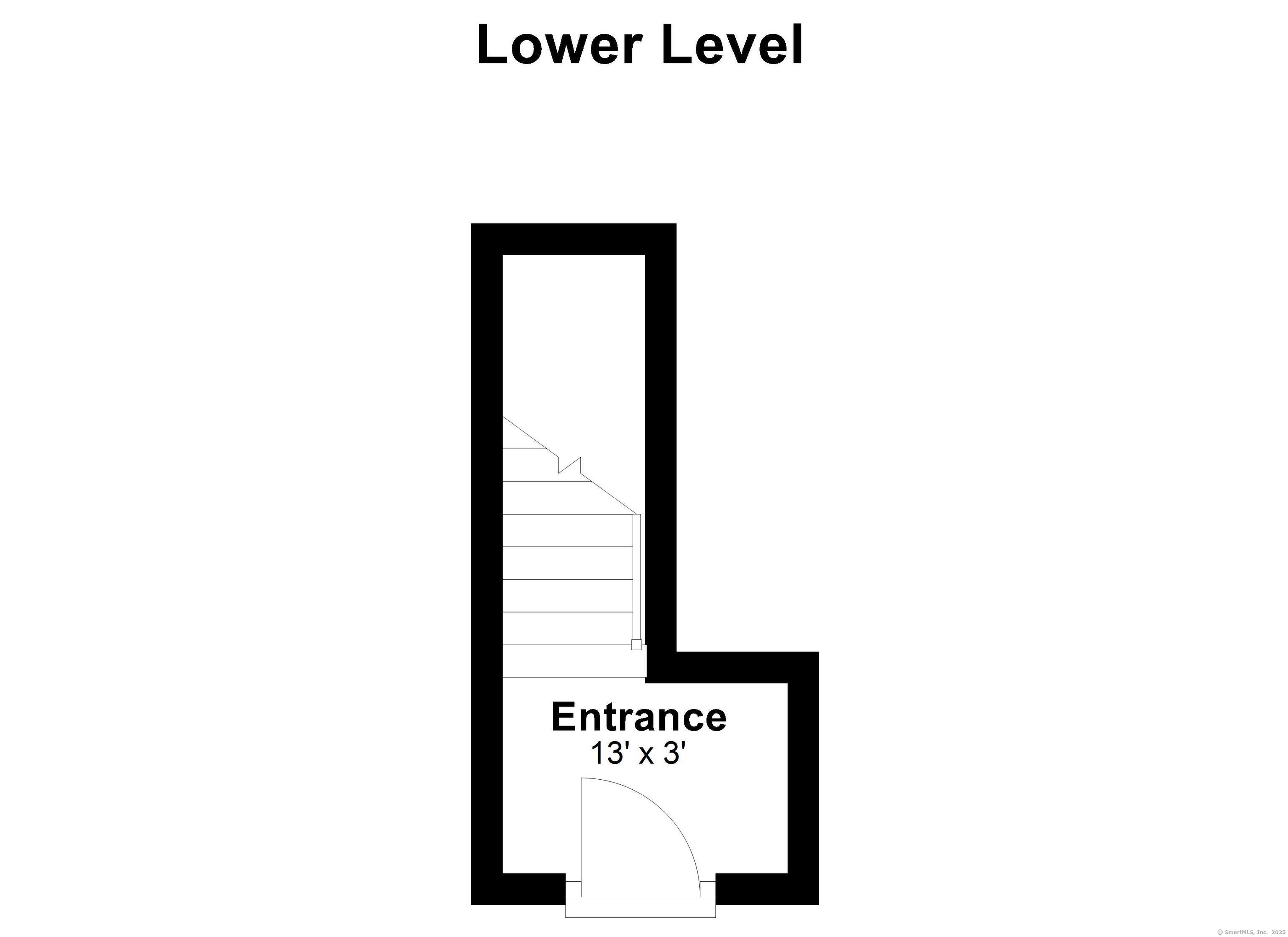 51 Hale Lane, Unit 51 Darien, CT 06820 - Photo 24 of 24