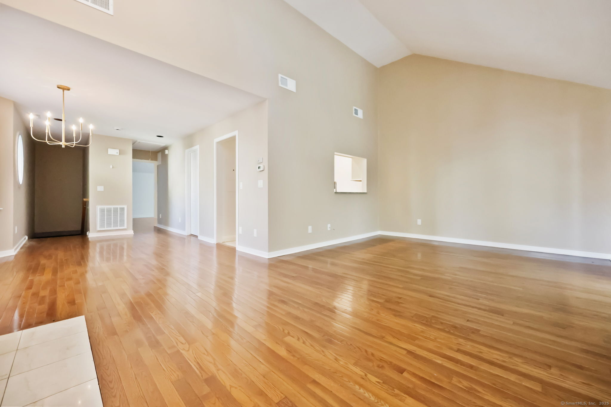 51 Hale Lane, Unit 51 Darien, CT 06820 - Photo 6 of 24