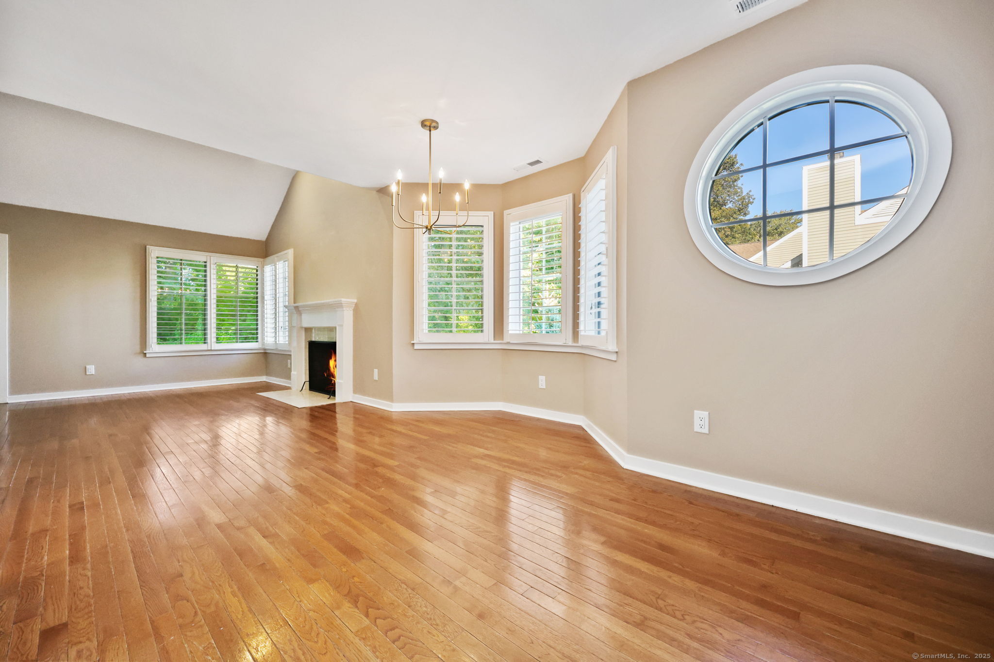 51 Hale Lane, Unit 51 Darien, CT 06820 - Photo 7 of 24