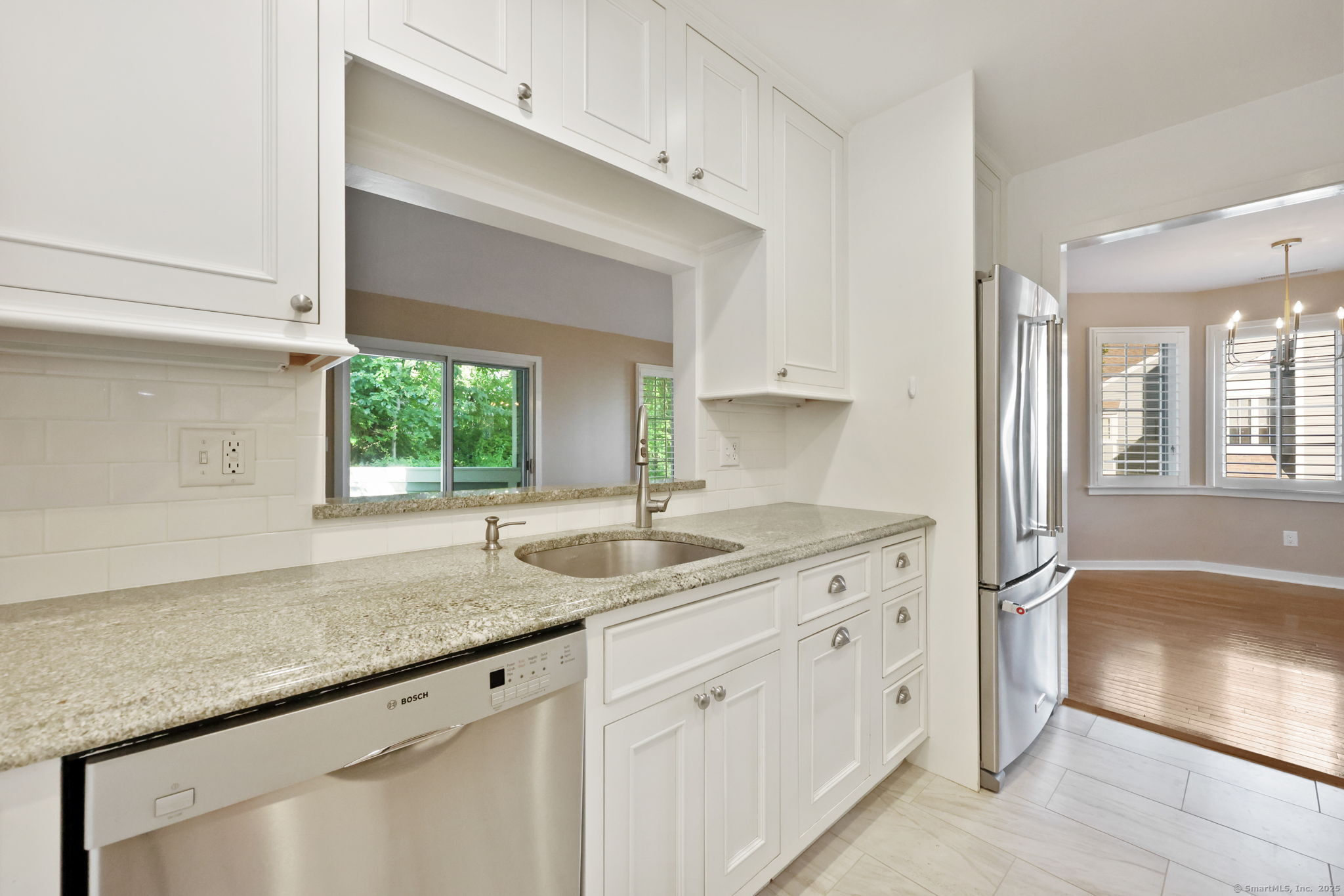 51 Hale Lane, Unit 51 Darien, CT 06820 - Photo 10 of 24