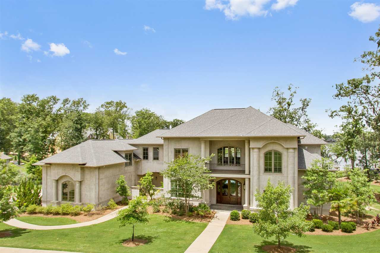 108 Rosedowne Drive Madison, MS 39110 - Photo 1 of 45 Photo 1