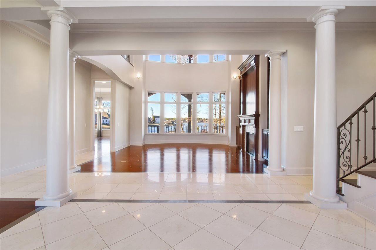 108 Rosedowne Drive Madison, MS 39110 - Photo 12 of 45 Photo 12
