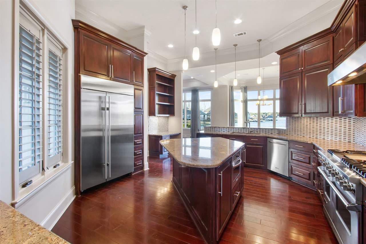 108 Rosedowne Drive Madison, MS 39110 - Photo 15 of 45 Photo 15