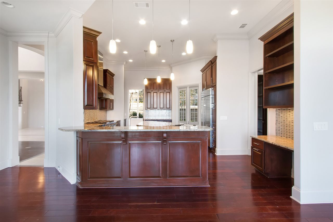 108 Rosedowne Drive Madison, MS 39110 - Photo 16 of 45 Photo 16