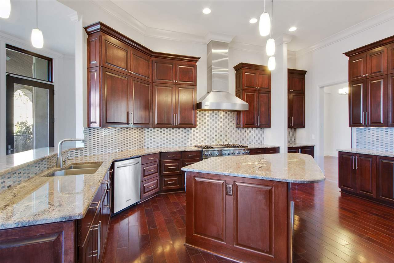 108 Rosedowne Drive Madison, MS 39110 - Photo 18 of 45 Photo 18