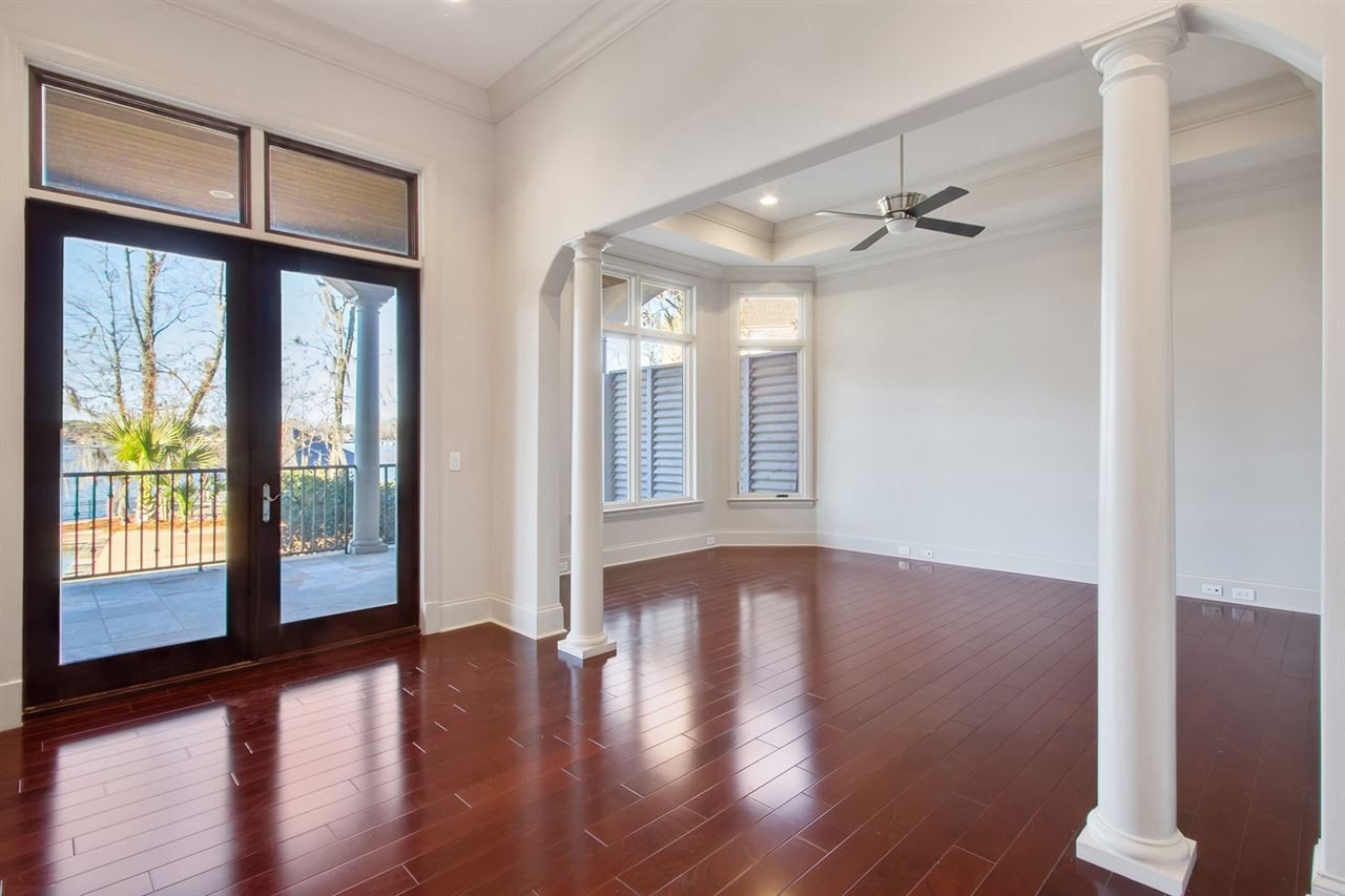 108 Rosedowne Drive Madison, MS 39110 - Photo 23 of 45 Photo 23