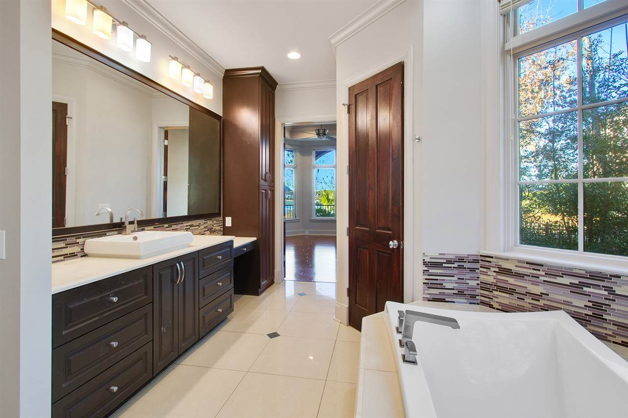 108 Rosedowne Drive Madison, MS 39110 - Photo 26 of 45 Photo 26