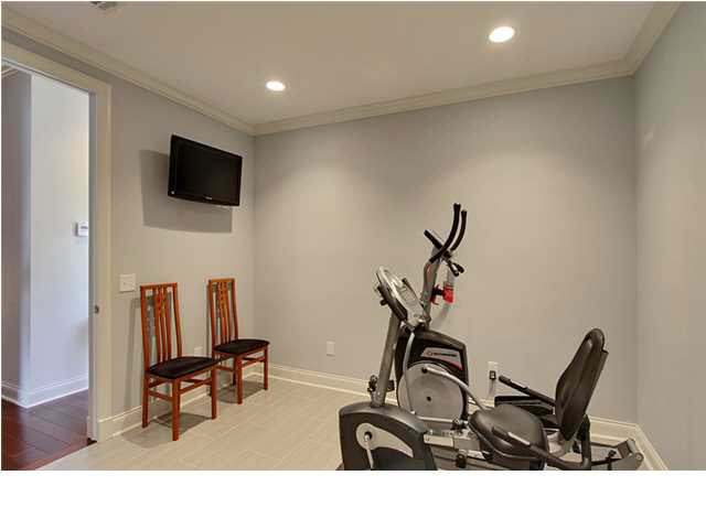 108 Rosedowne Drive Madison, MS 39110 - Photo 31 of 45 Photo 31