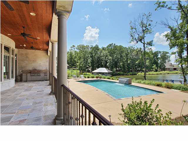 108 Rosedowne Drive Madison, MS 39110 - Photo 8 of 45 Photo 8