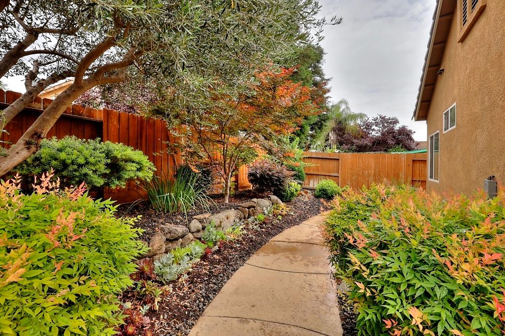 4152 Post Oak Drive Turlock, CA 95382 - Photo 61 of 71
