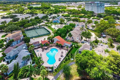 $415,000 | 5336 Buckhead Circle, Unit 2020, Boca Raton, FL 33431