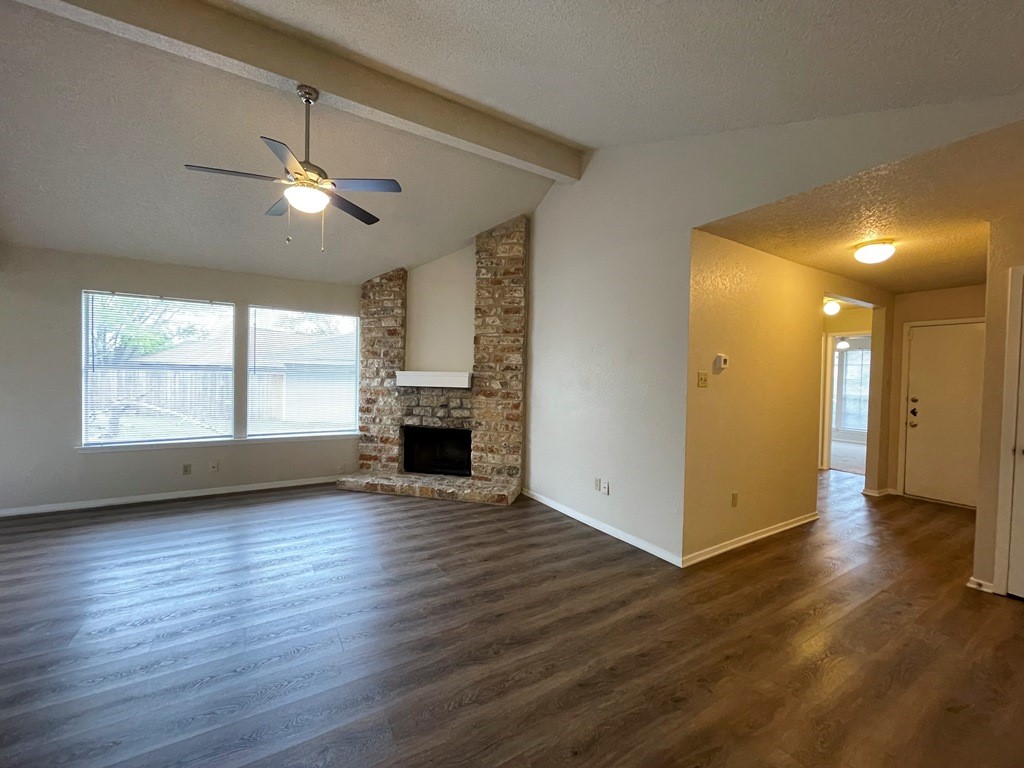 16719 Whitebrush Loop Austin, TX 78717 - Photo 11 of 37