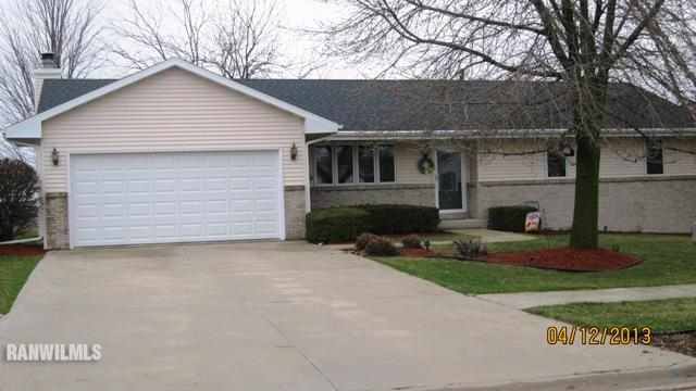840 Barley Ridge Trail Freeport, IL 61032 - Photo 1 of 12 Gallery Image 1