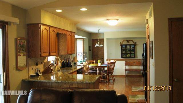 840 Barley Ridge Trail Freeport, IL 61032 - Photo 6 of 12 Gallery Image 6