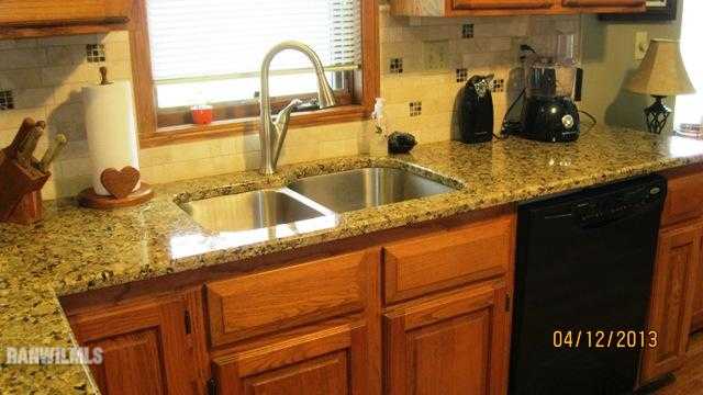 840 Barley Ridge Trail Freeport, IL 61032 - Photo 7 of 12 Gallery Image 7