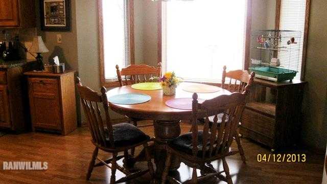 840 Barley Ridge Trail Freeport, IL 61032 - Photo 8 of 12 Gallery Image 8