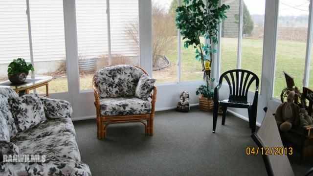 840 Barley Ridge Trail Freeport, IL 61032 - Photo 10 of 12 Gallery Image 10