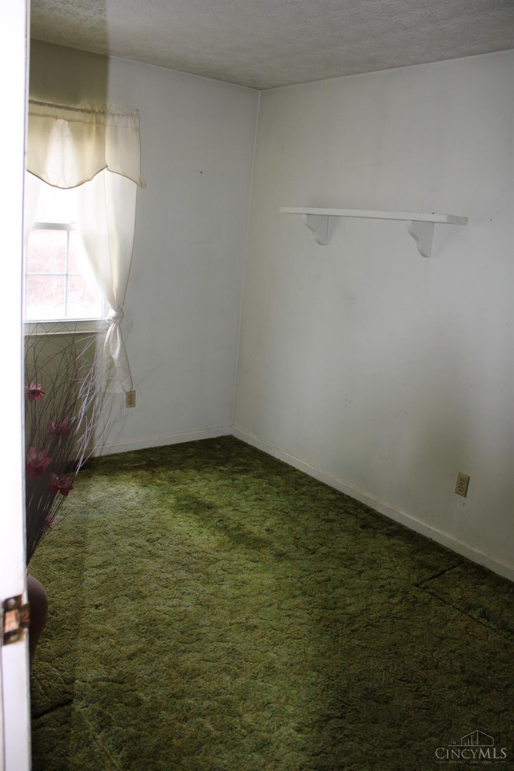 658 Barg Salt Run Road Cincinnati, OH 45244 - Photo 19 of 22 Gallery Image 19