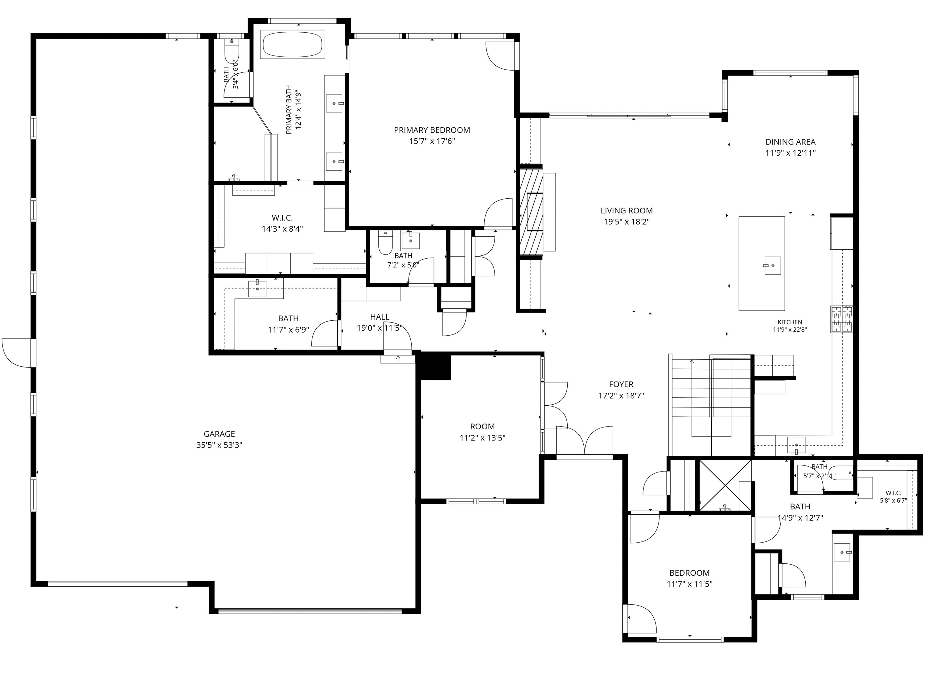 784 S. 1480 W. Hurricane, UT 84737 - Photo 109 of 110