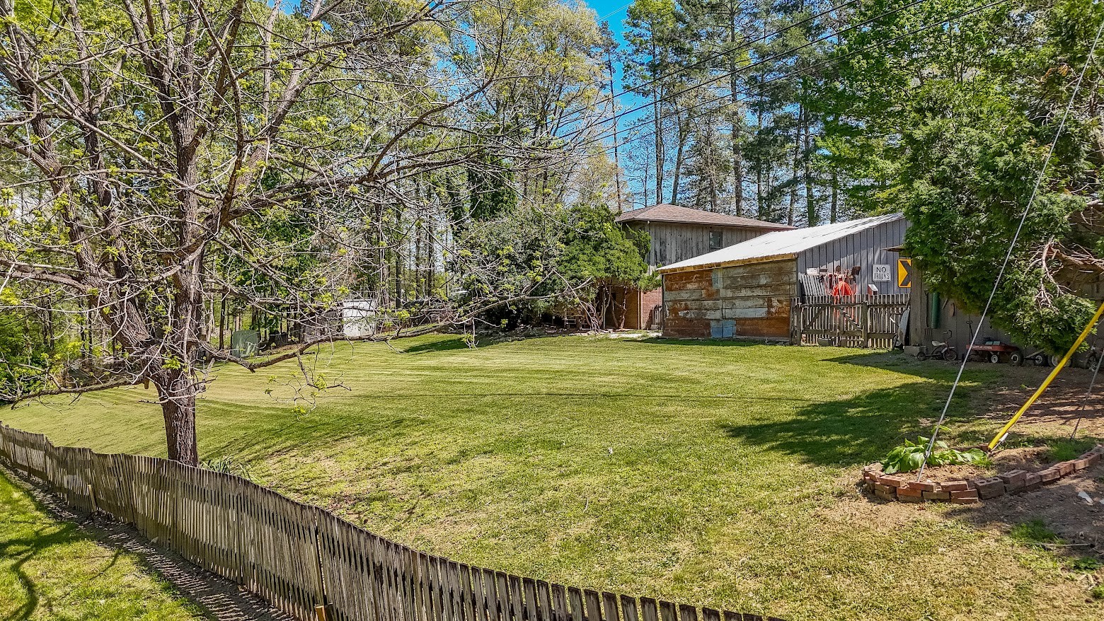 11 Cedar Hills Road Grandview, TN 37337 - Photo 70 of 73 Gallery Image 70