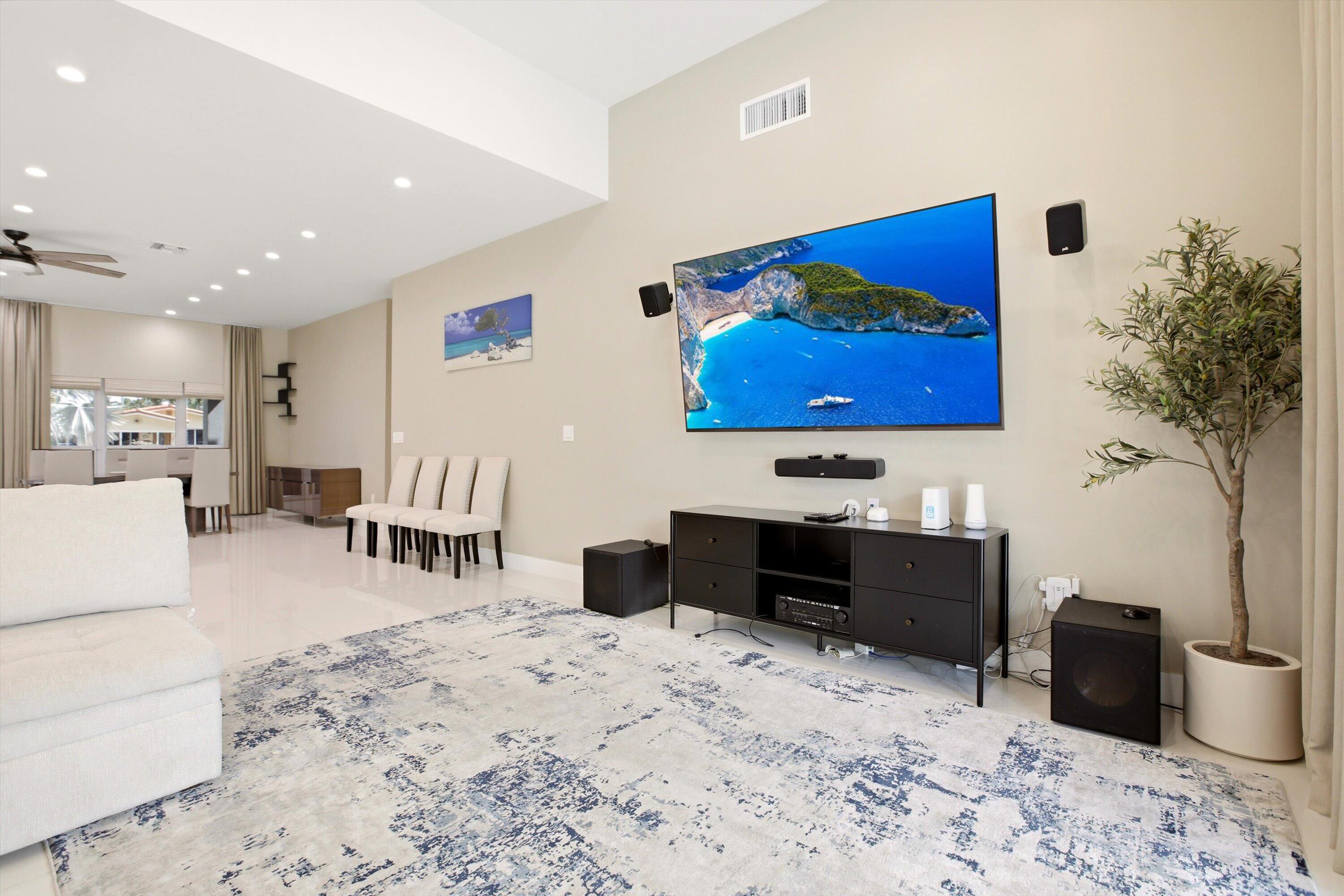 3600 South Longfellow Circle Hollywood, FL 33021 - Photo 12 of 39 12-Photo 012