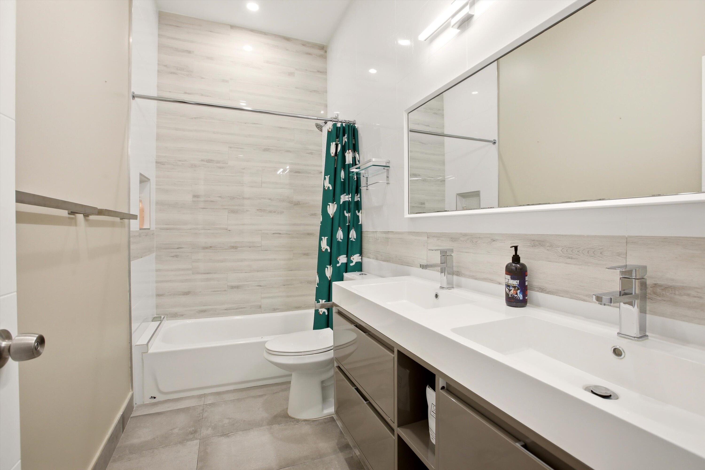 3600 South Longfellow Circle Hollywood, FL 33021 - Photo 13 of 39 13-Photo 013