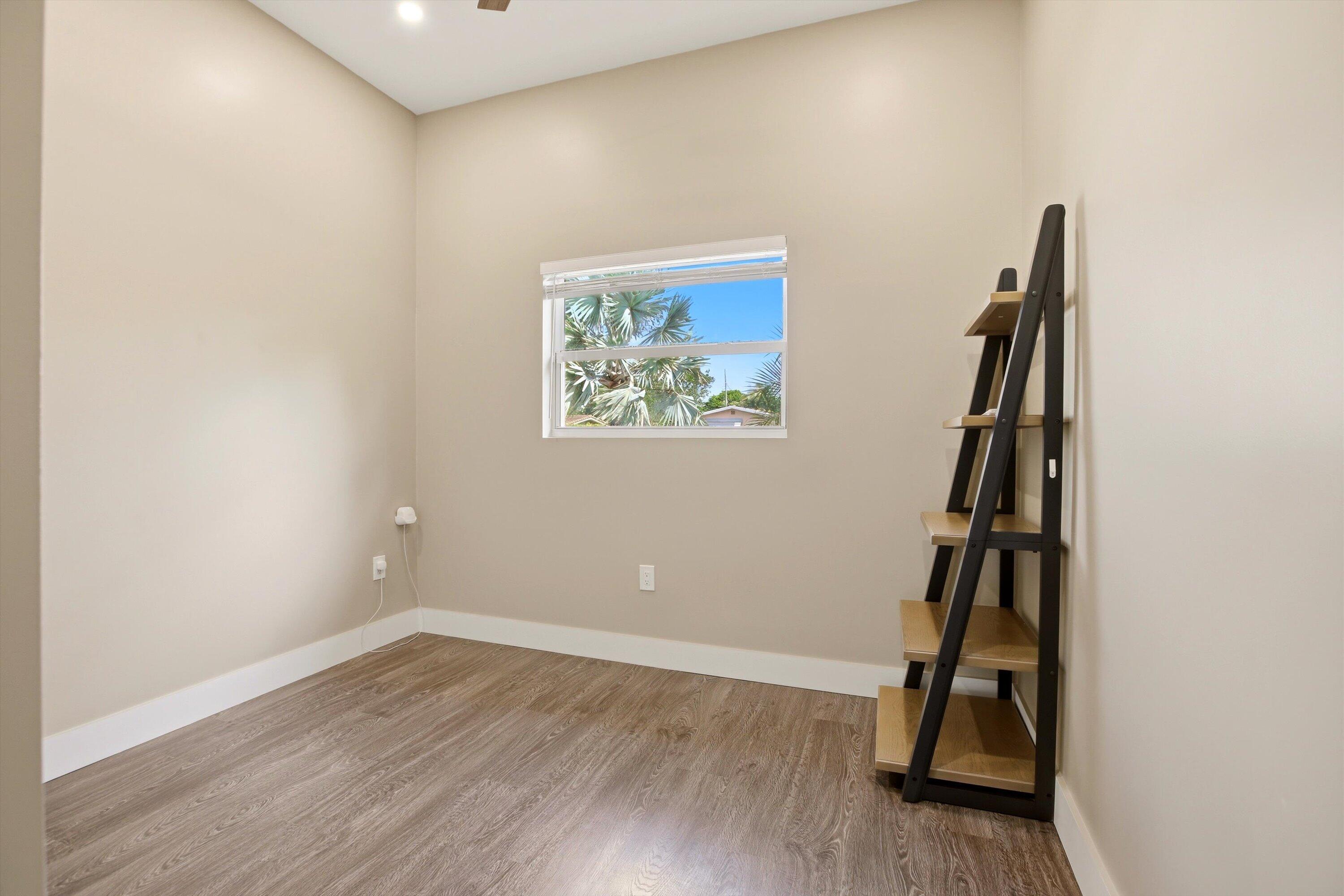 3600 South Longfellow Circle Hollywood, FL 33021 - Photo 14 of 39 14-Photo 014