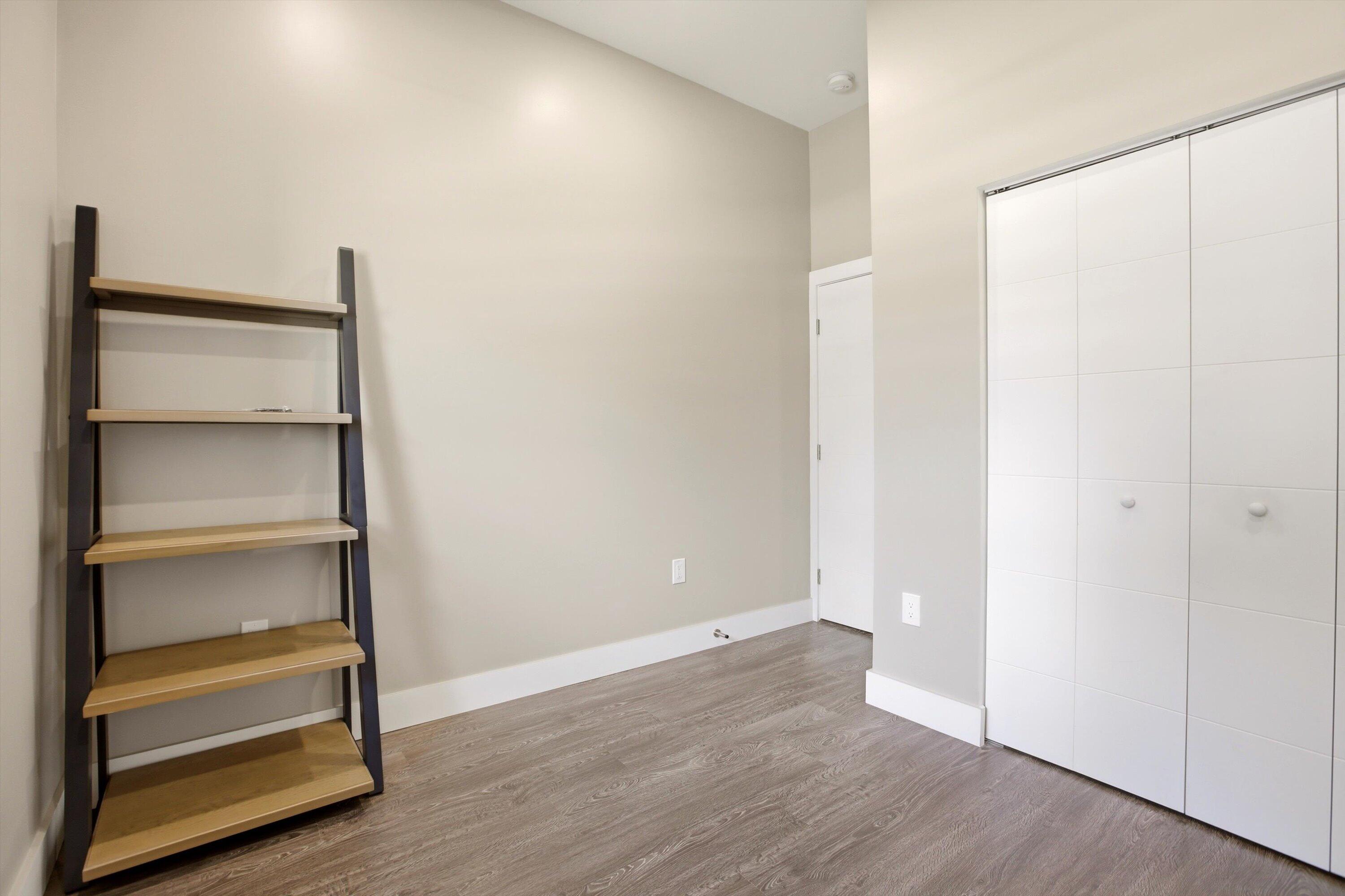 3600 South Longfellow Circle Hollywood, FL 33021 - Photo 15 of 39 15-Photo 015