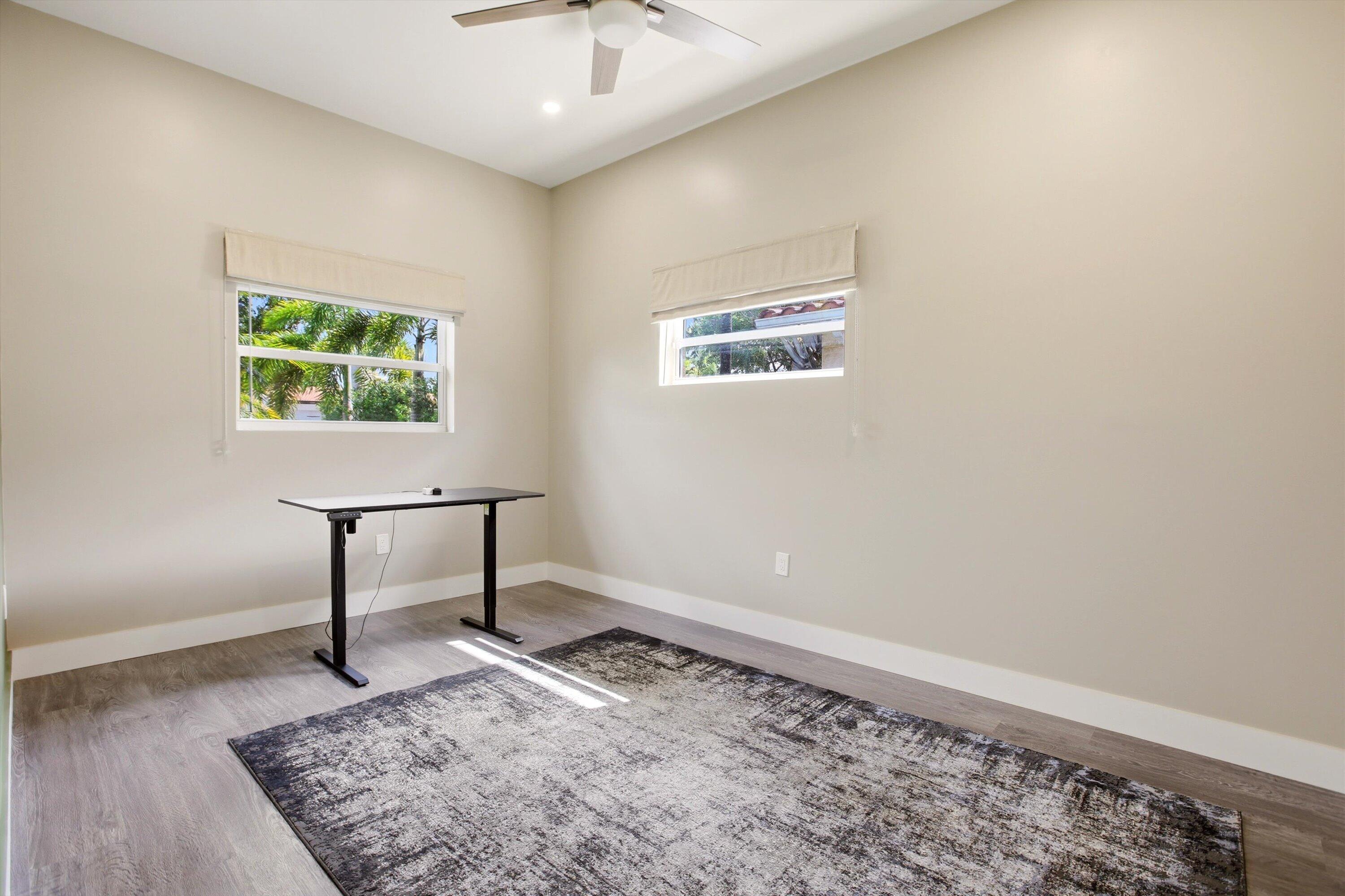 3600 South Longfellow Circle Hollywood, FL 33021 - Photo 16 of 39 16-Photo 016