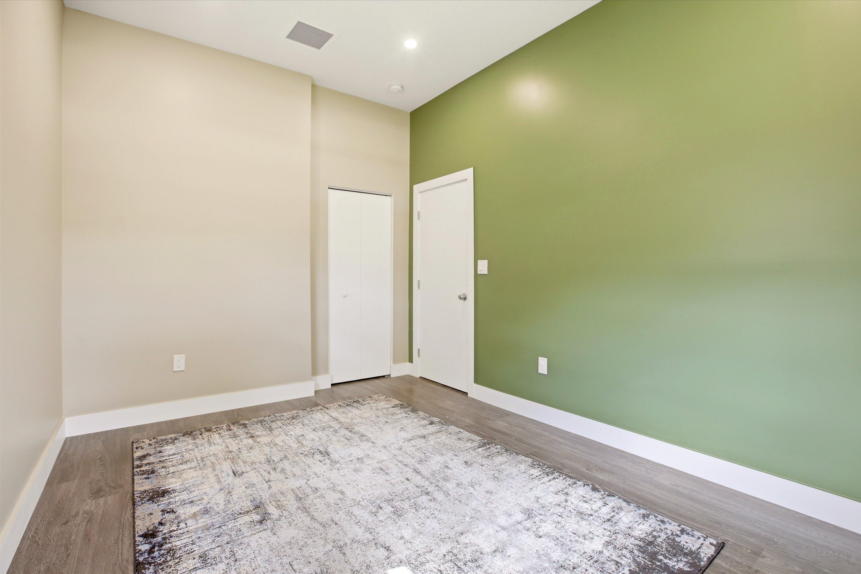 3600 South Longfellow Circle Hollywood, FL 33021 - Photo 17 of 39 17-Photo 017