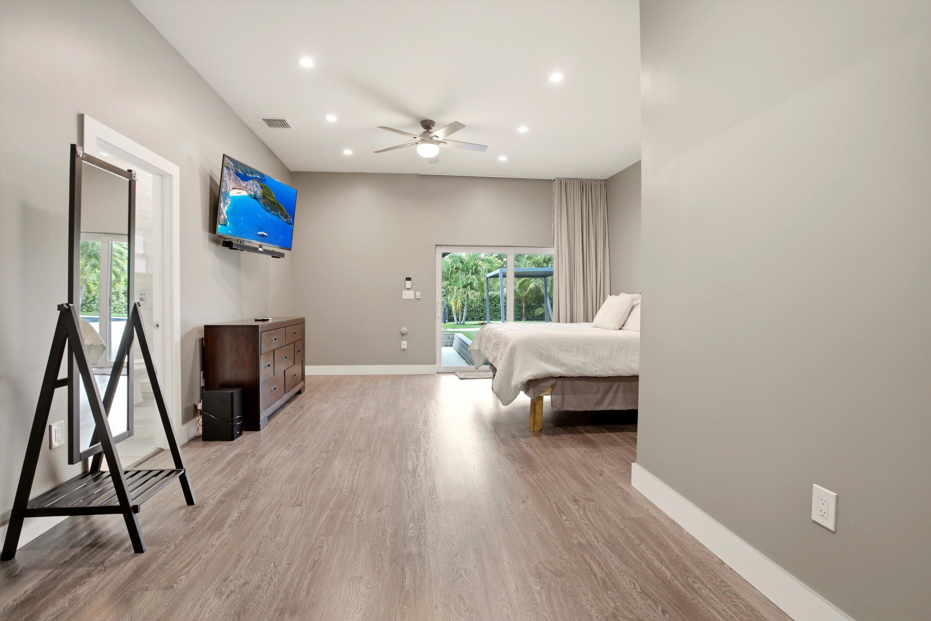 3600 South Longfellow Circle Hollywood, FL 33021 - Photo 18 of 39 18-Photo 018