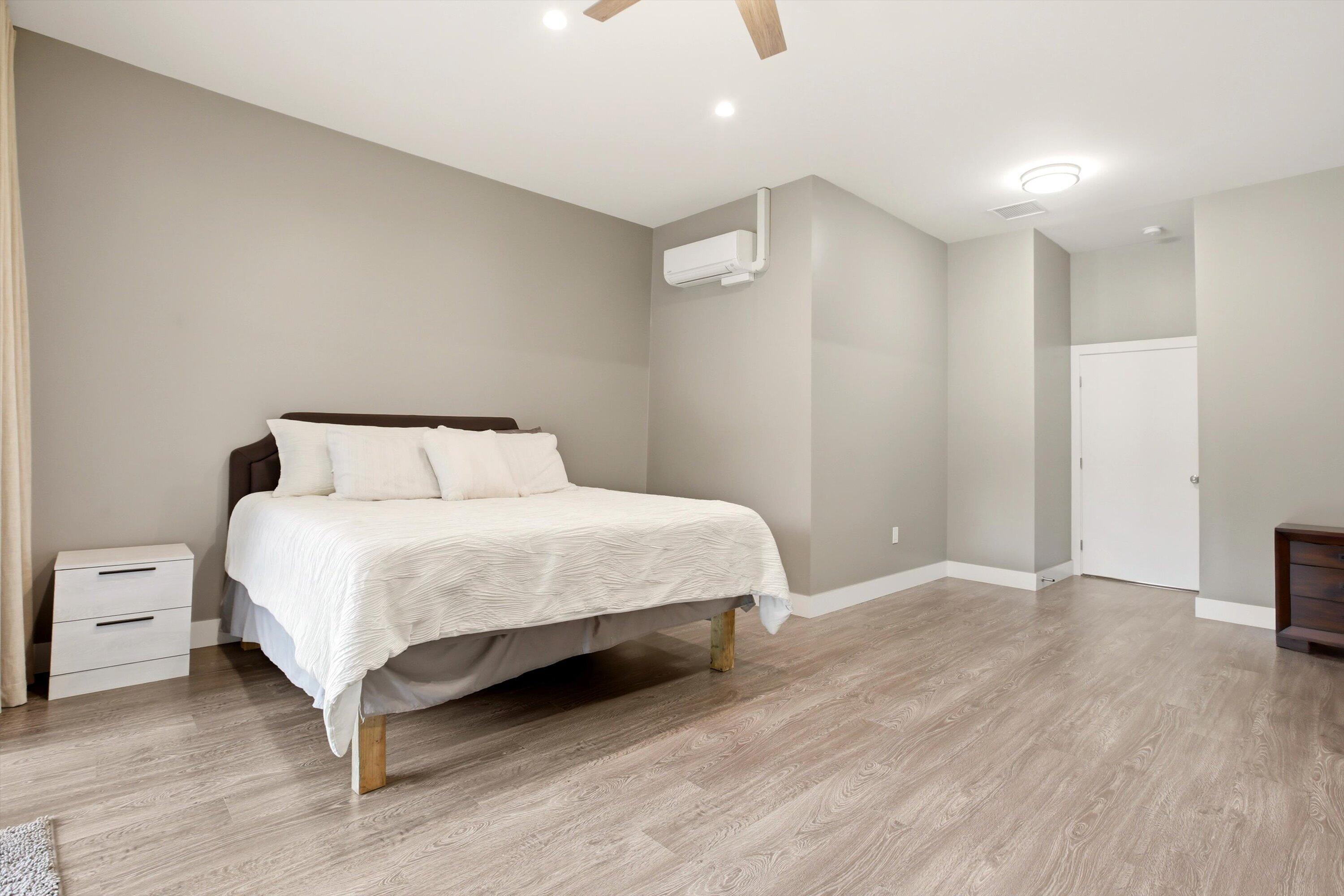 3600 South Longfellow Circle Hollywood, FL 33021 - Photo 19 of 39 19-Photo 019