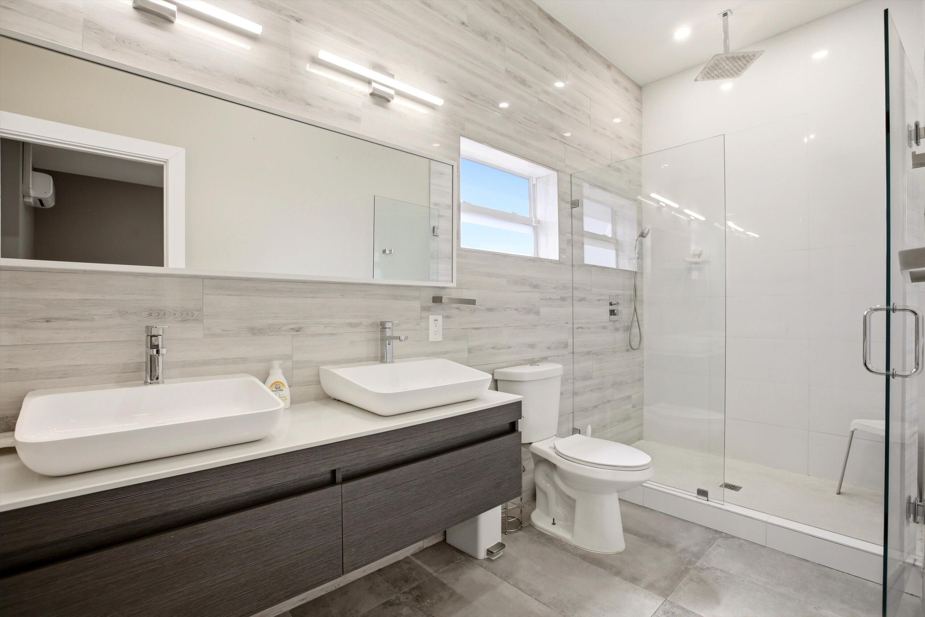 3600 South Longfellow Circle Hollywood, FL 33021 - Photo 20 of 39 20-Photo 020