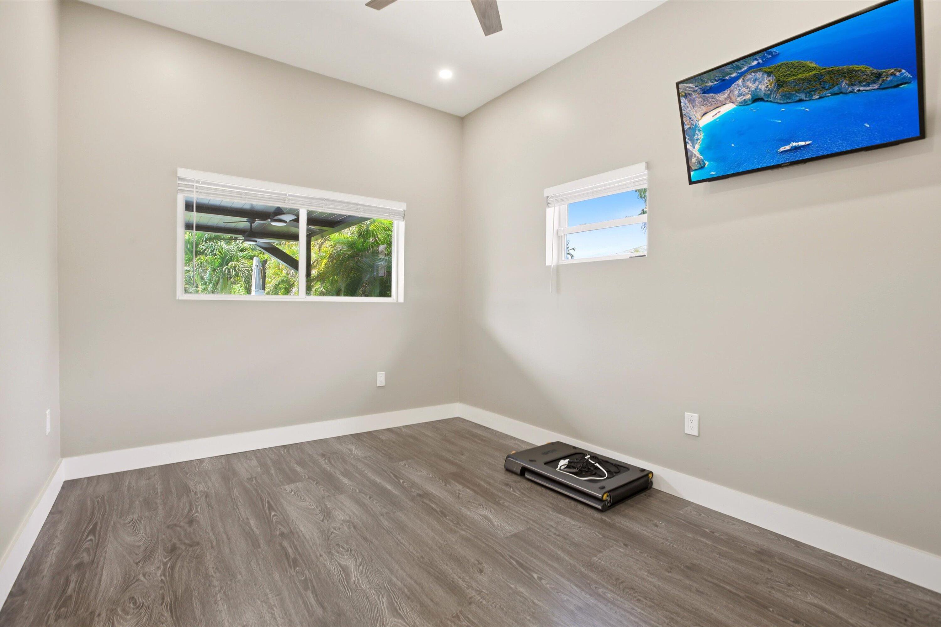3600 South Longfellow Circle Hollywood, FL 33021 - Photo 21 of 39 21-Photo 021