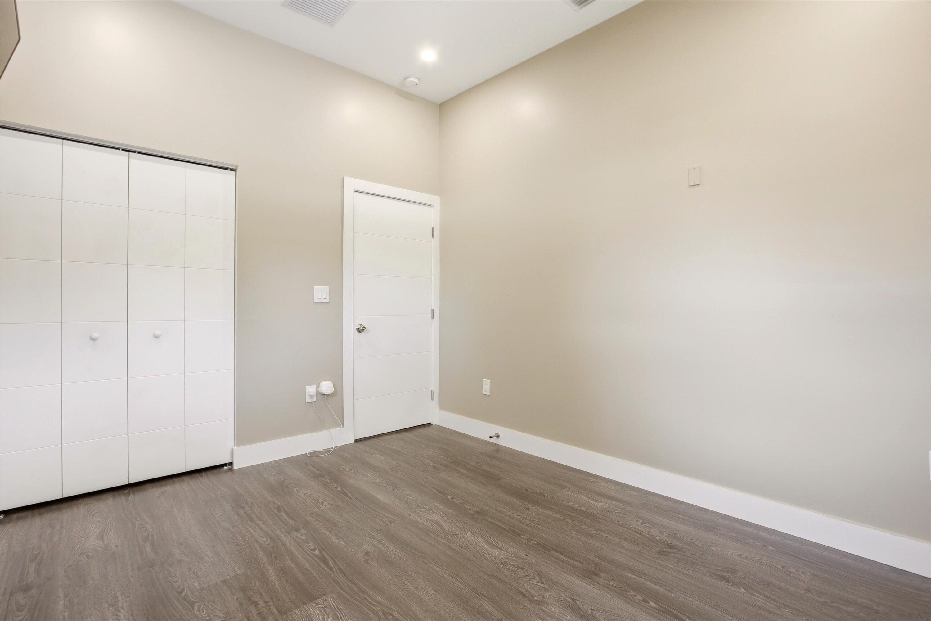 3600 South Longfellow Circle Hollywood, FL 33021 - Photo 22 of 39 22-Photo 022