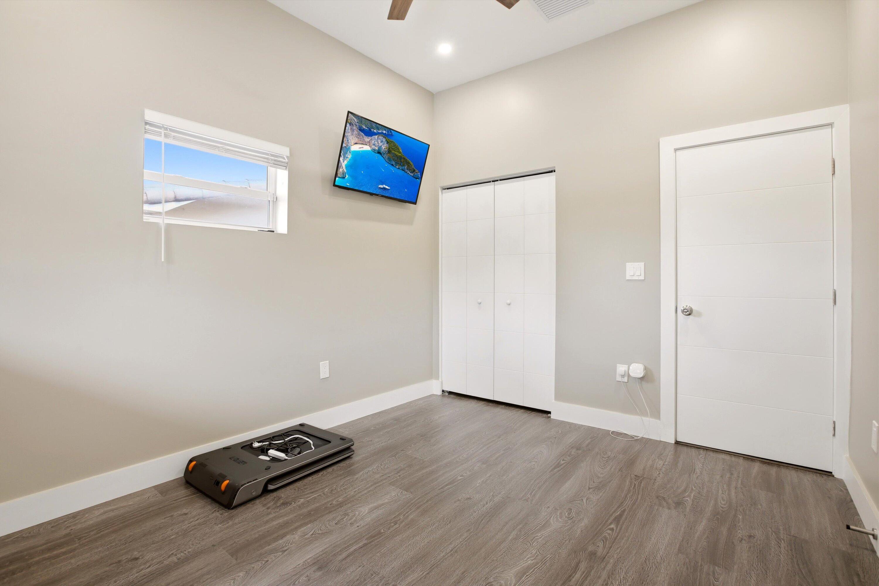 3600 South Longfellow Circle Hollywood, FL 33021 - Photo 23 of 39 23-Photo 023