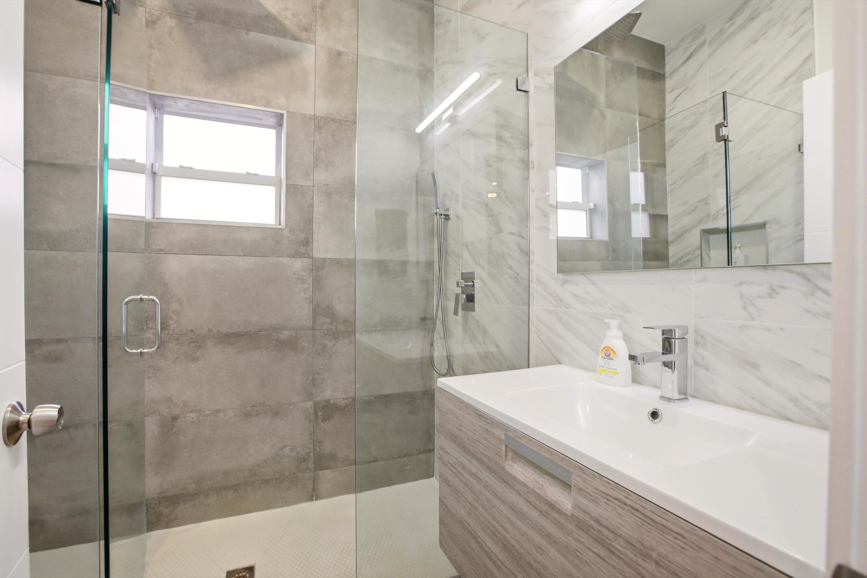 3600 South Longfellow Circle Hollywood, FL 33021 - Photo 24 of 39 24-Photo 024
