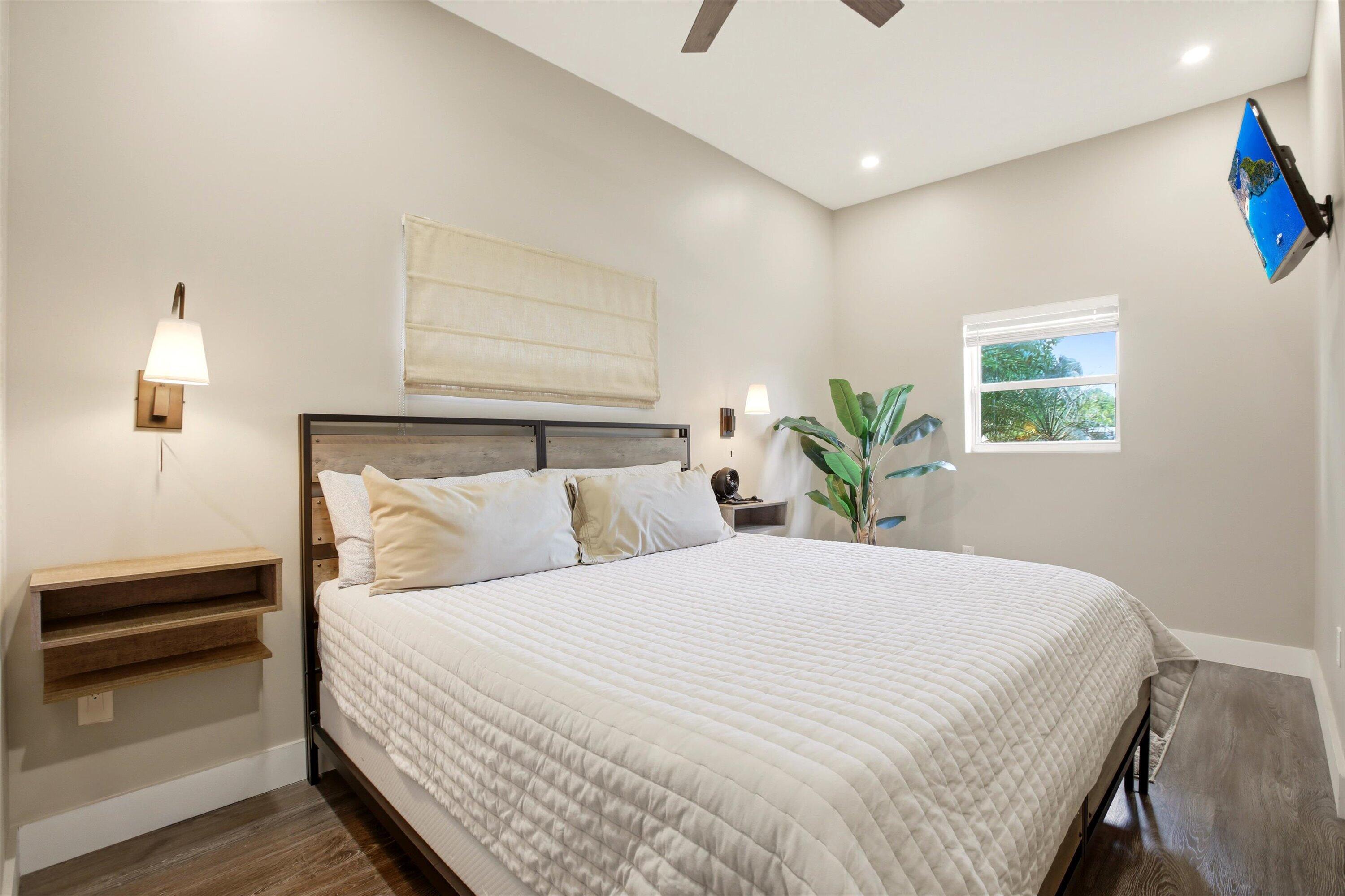 3600 South Longfellow Circle Hollywood, FL 33021 - Photo 25 of 39 25-Photo 025