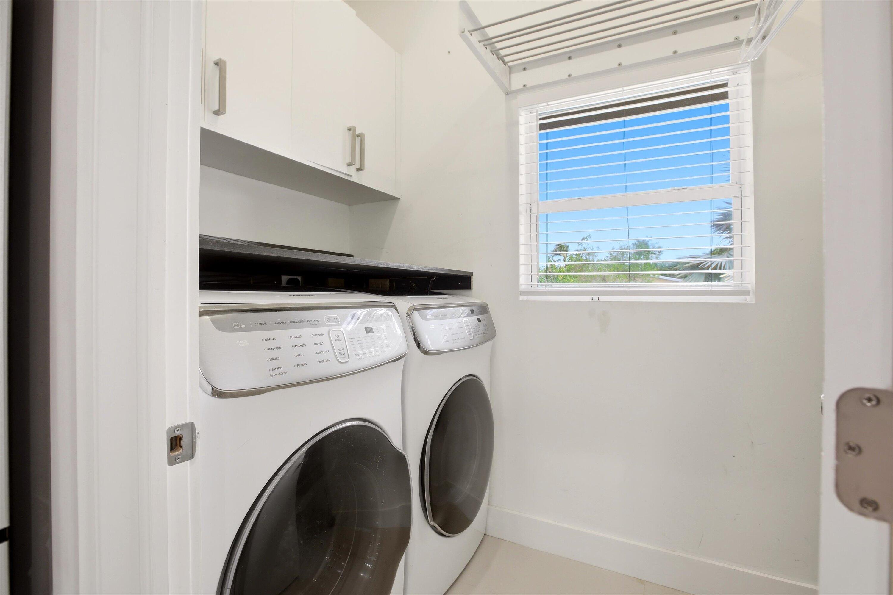 3600 South Longfellow Circle Hollywood, FL 33021 - Photo 27 of 39 27-Photo 027