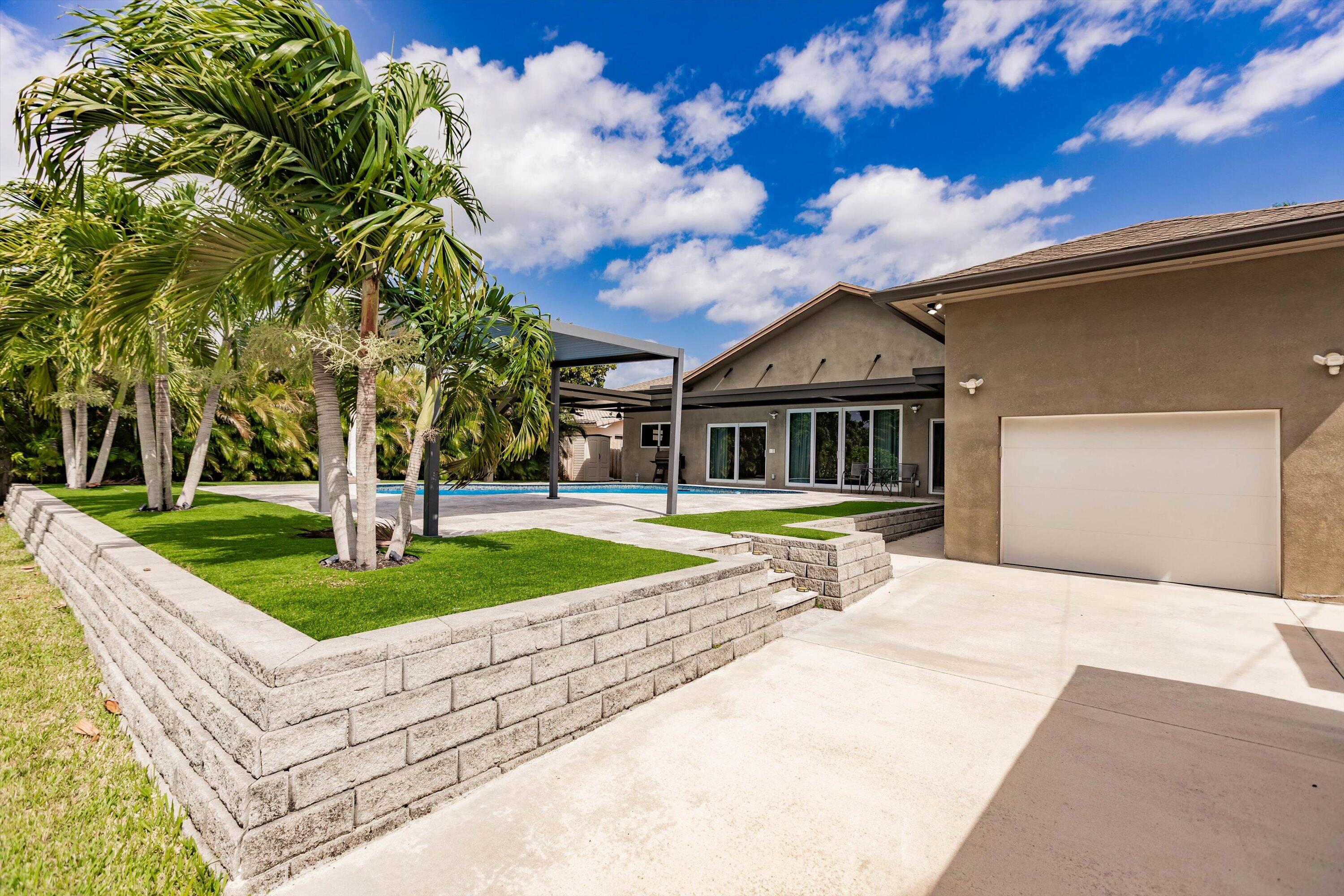 3600 South Longfellow Circle Hollywood, FL 33021 - Photo 29 of 39 29-Photo 029