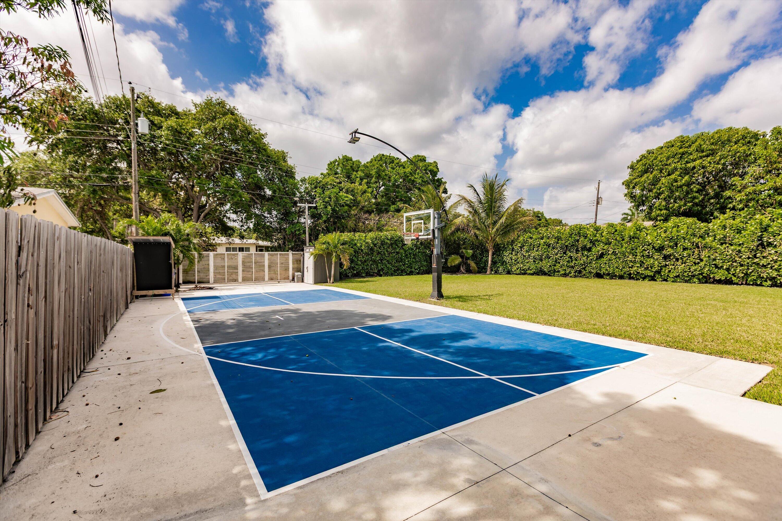 3600 South Longfellow Circle Hollywood, FL 33021 - Photo 31 of 39 31-Photo 031