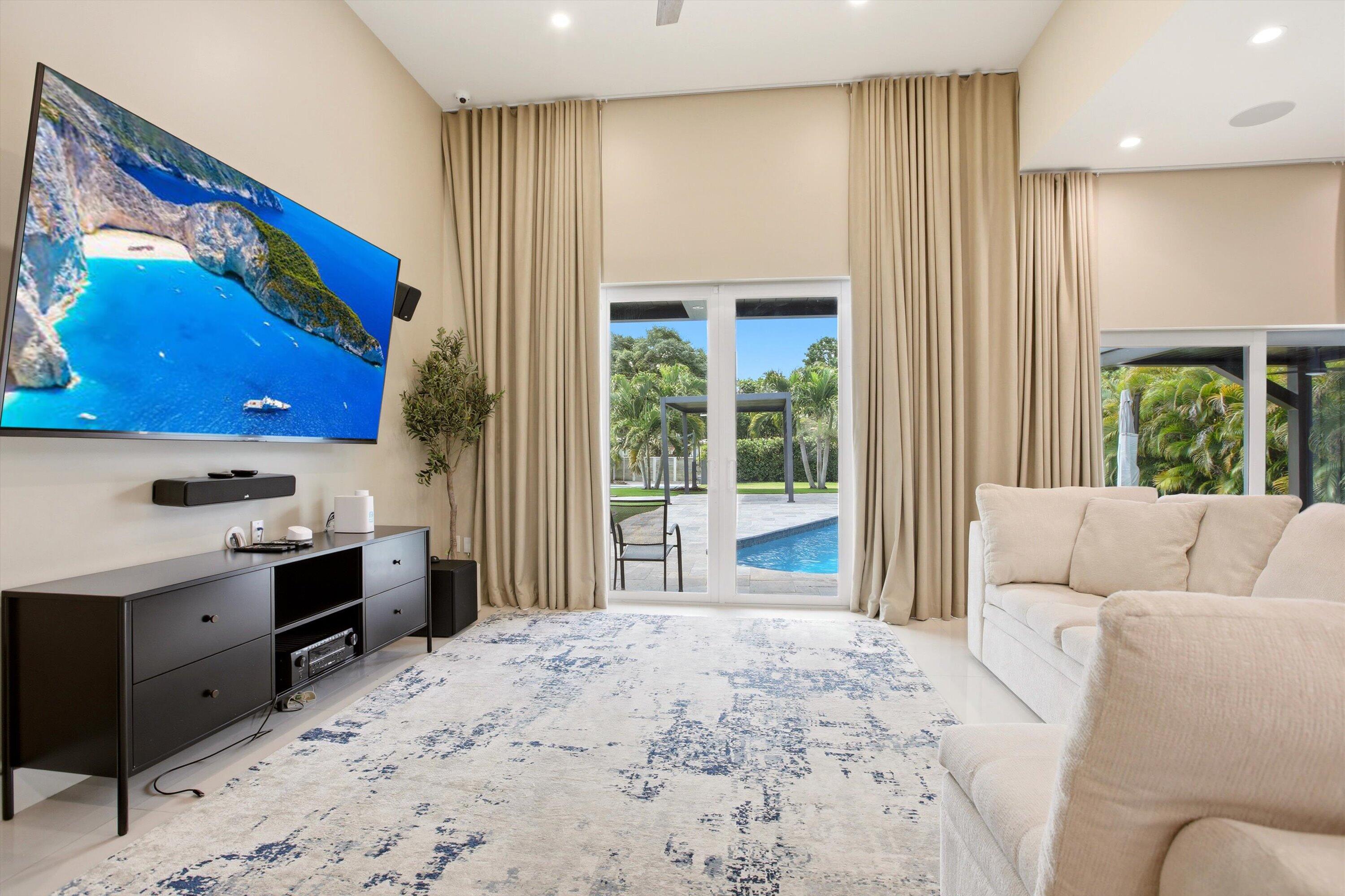 3600 South Longfellow Circle Hollywood, FL 33021 - Photo 7 of 39 07-Photo 007