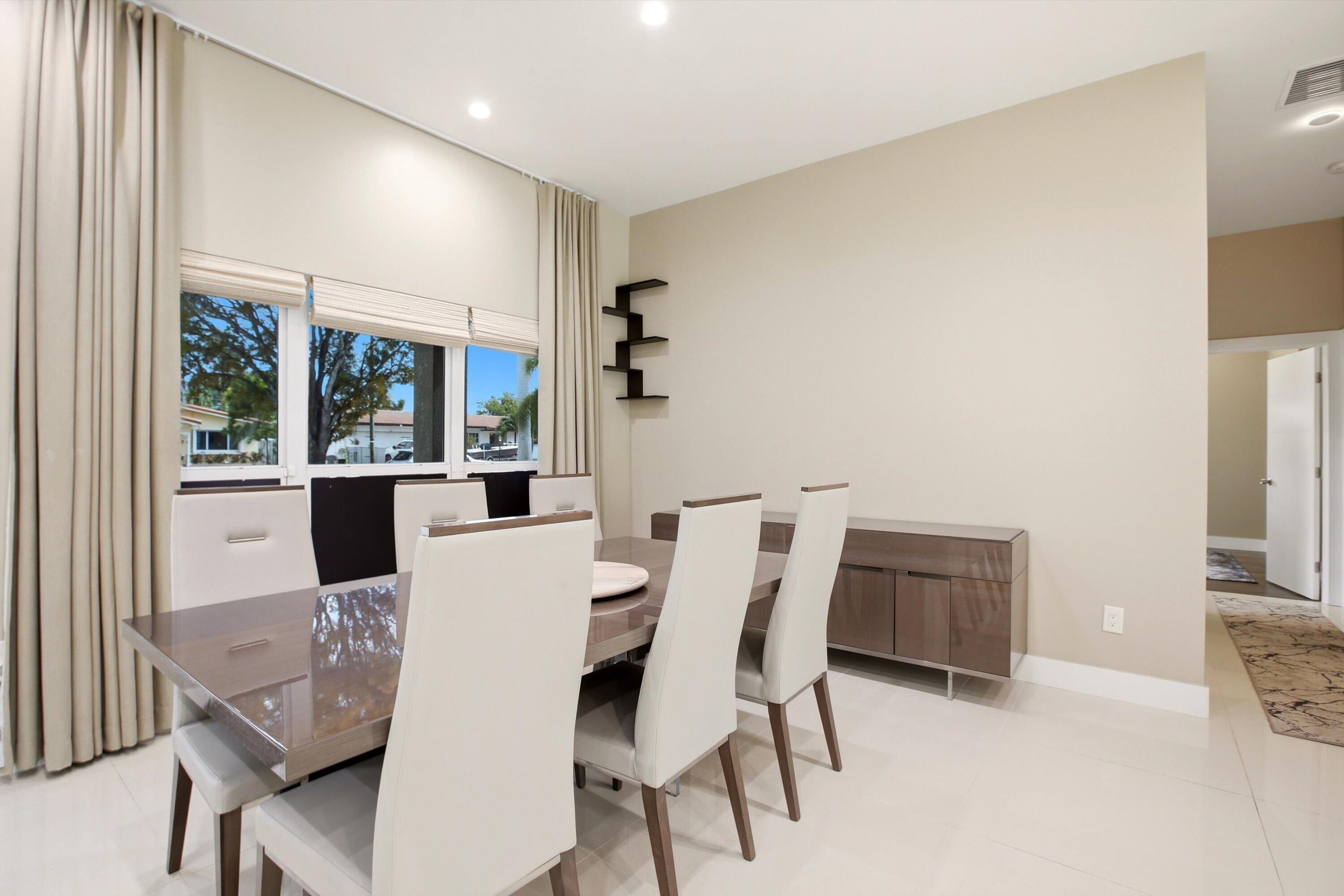 3600 South Longfellow Circle Hollywood, FL 33021 - Photo 9 of 39 09-Photo 009