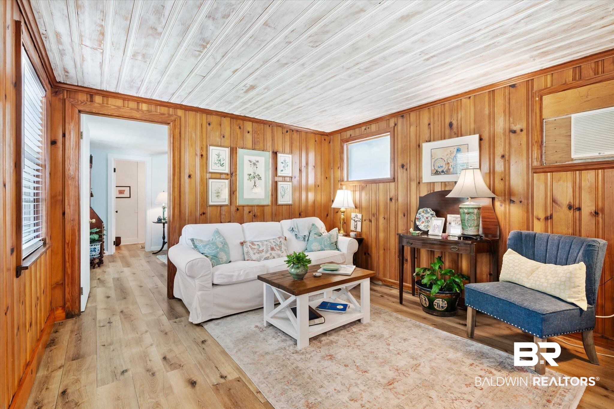 7047 Bay Road Mobile, AL 36605 - Photo 46 of 56 Guest House