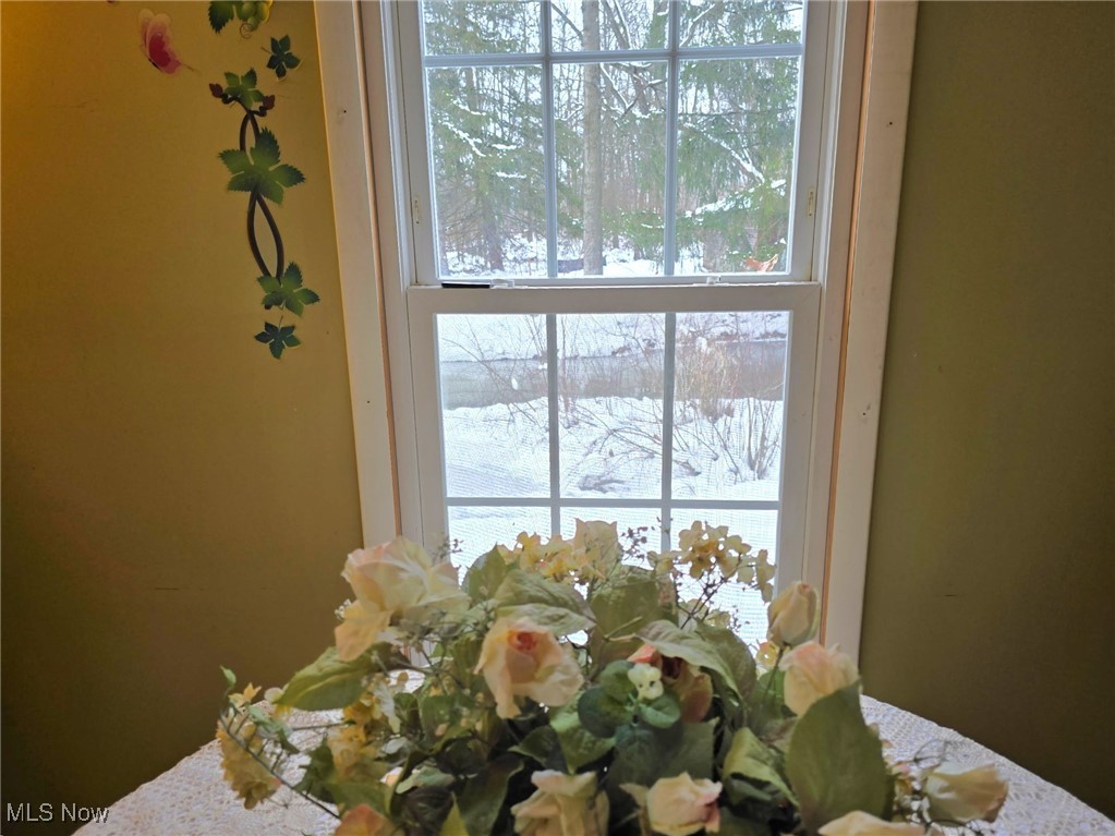 4810 Hickory Road West Farmington, OH 44491 - Photo 38 of 40