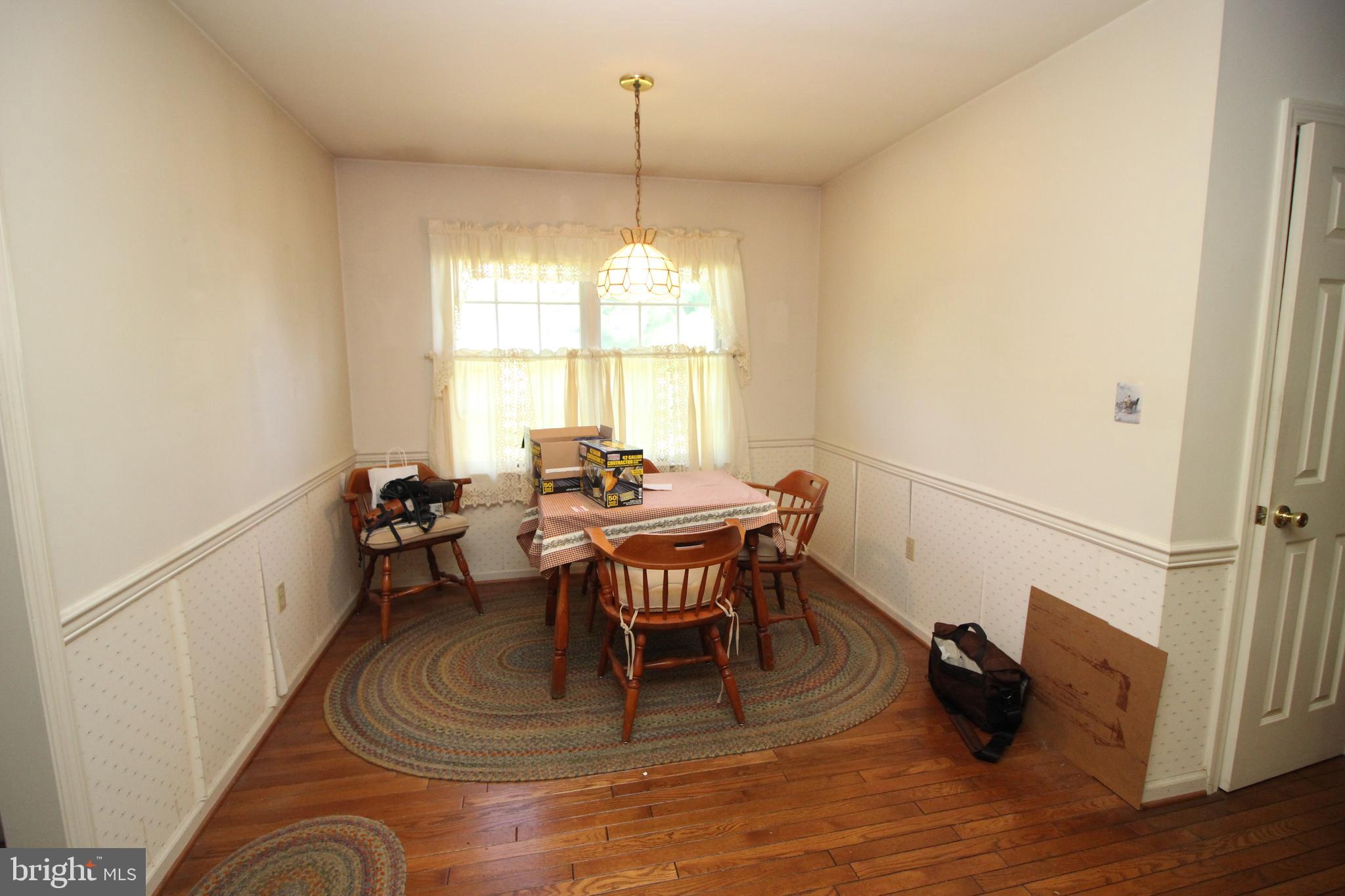 425 Shoemaker Way Lansdale, PA 19446 - Photo 10 of 31